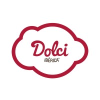DOLCI PREZIOSI IBERICA SL logo - Similar company to 1Ecom Group Limited