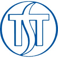 Toronto School of Theology logo - Similar company to Teshuvah Biblical Studies Center