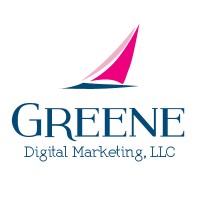 Greene Digital Marketing, Llc