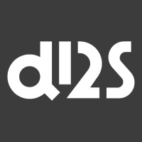 D12S Ventures Gmbh logo - Similar company to Dextro Group Germany Gmbh