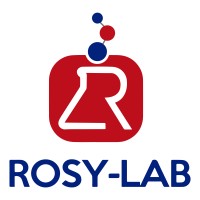 Laboratorio Clinico Rosy Mella SRL (Rosy-Lab) logo - Similar company to Mella Srl
