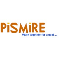PiSMiRE Solutions Private Limited logo - Similar company to Global Innovation Solutions