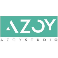 Azoy Studio