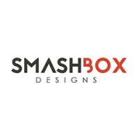 Smashbox Designs logo - Similar company to Mitie Communities
