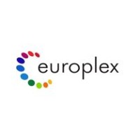 EUROPLEX logo - Similar company to Europlex Technologies Ltd