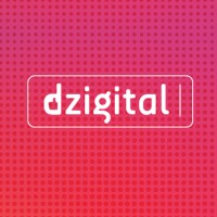 DZigital Agency logo - Similar company to Eurl Ads