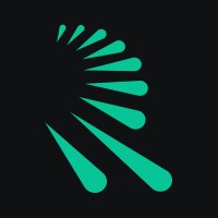 RONYA logo - Similar company to Tcs Gmbh