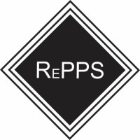 Reframe Performance & Psychological Services (RePPS) logo - Similar company to Synergistic Solutions Performance Solutions