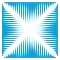 Exec|Comm logo - Similar company to Contribute Llc