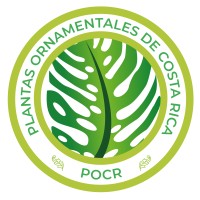 Plantas Ornamentales de Costa Rica logo - Similar company to Perrotico