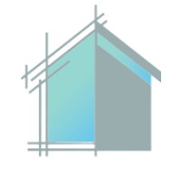 Fortress Engineering Group LLC logo - Similar company to Nmotion Engineering, Inc.