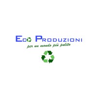 Eco Produzioni Srls logo - Similar company to Adriaclean D.O.O.