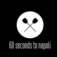 60 seconds to napoli logo - Similar company to Gustoso Gruppe Gmbh