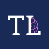 TriviaLinked logo - Similar company to Red Forest