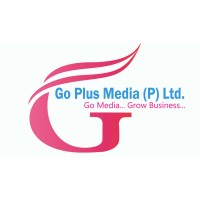 Go Plus Media Pvt Ltd