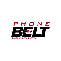 Phonebelt