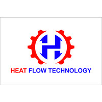Heat Flow Technology logo - Similar company to Heatflow