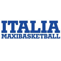 FIMBA ITALIA logo - Similar company to Fimba Gb Masters Cic
