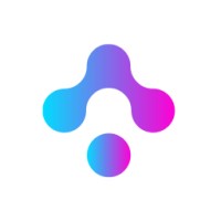 Commly logo - Similar company to Benchy It