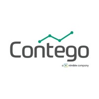 Contego Solutions, LLC logo - Similar company to Contego Solutions