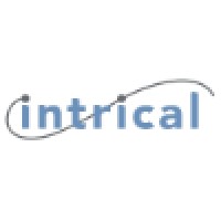 Intrical