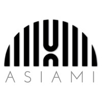 ASIAMI SA DE CV logo - Similar company to Gigadefense
