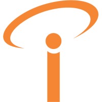 ENIQUE Solutions ® logo - Similar company to Enique
