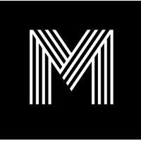 MILLER Group logo - Similar company to The Miller Group