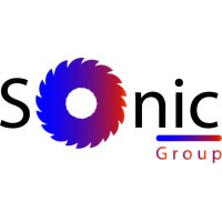 Sonic Group Côte d'Ivoire logo - Similar company to Abidjan Global Trading