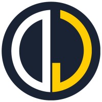 Dubai Job Vacancy logo - Similar company to Skyline Restaurant