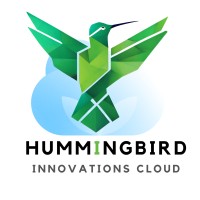 Hummingbird Innovations Llc