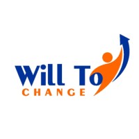 Will To Change LLC logo - Similar company to Redefine Health Education