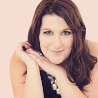 Marketing & Mindset Coach logo - Similar company to Danielle Brunette, B.Psy, Eng., Ccc | Resume Slinger