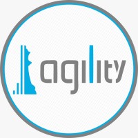 AgilityTI logo - Similar company to Agility Tide