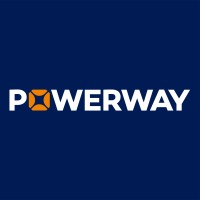 Powerway logo - Similar company to Tom-Tech Energy And Power Limited