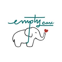 EmptyCare logo - Similar company to Psych Therapy