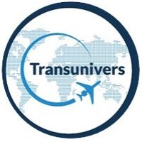 TRANSUNIVERS logo - Similar company to Time Tours