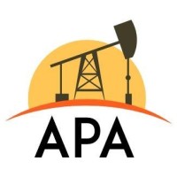 Adelaide Petroleum Association logo - Similar company to Complete Pest Control Australia