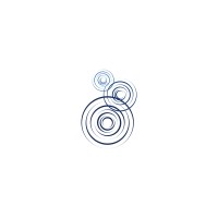 Flatrock Digital logo - Similar company to Offsite