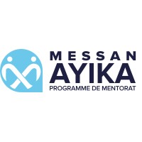 Programme de Mentorat Mess AY logo - Similar company to Ramae