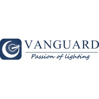 Zhongshan Vanguard Lights Co., Ltd