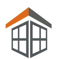 WINDOZ GLAZING PVT. LTD. logo - Similar company to Mastrel Engineering (P) Ltd