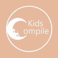 Kids Compile