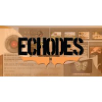Echodes