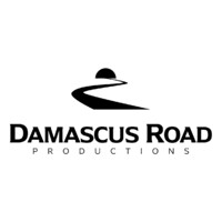 Damascus Road Productions