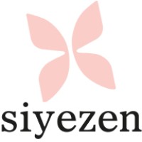 Siyezen Giyim logo - Similar company to Fever Giyim
