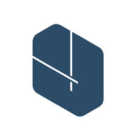 Rovothome co.,ltd(로보톰) logo - Similar company to 코라스로보틱스(Koras Robotics Co., Ltd.)