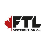 FTL Distribution Co. [FTLD] logo - Similar company to Headstart