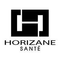 Horizane Santé logo - Similar company to Bangle-Up