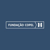 Fundação Copel logo - Similar company to Curitibaprev